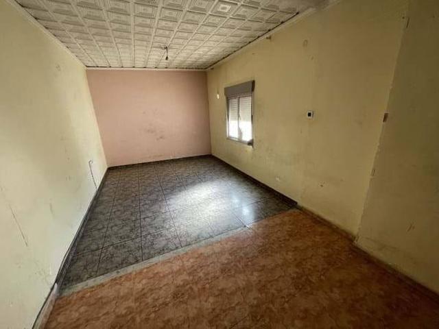 Casa en venta en Altiplano, Murcia