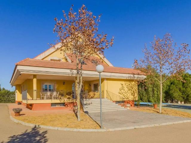 Casa en venta en Yecla, Región de Murcia