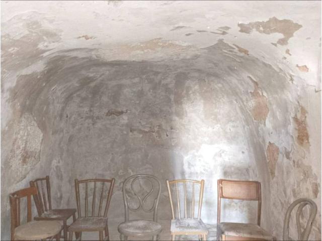 Casa en venta en Altiplano, Murcia