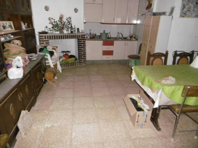 Casa en venta en Altiplano, Murcia