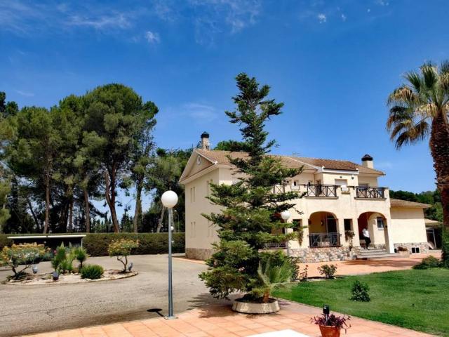 Casa en venta en Yecla De Yeltes, Castilla y León