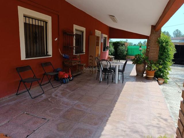 Casa en venta en Yecla
