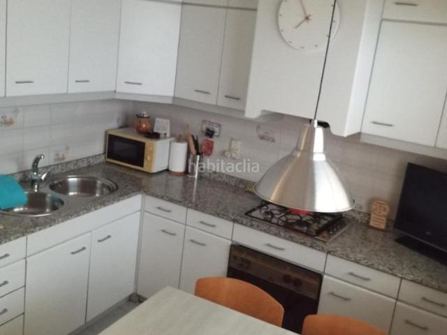 Casa en venta en Yecla