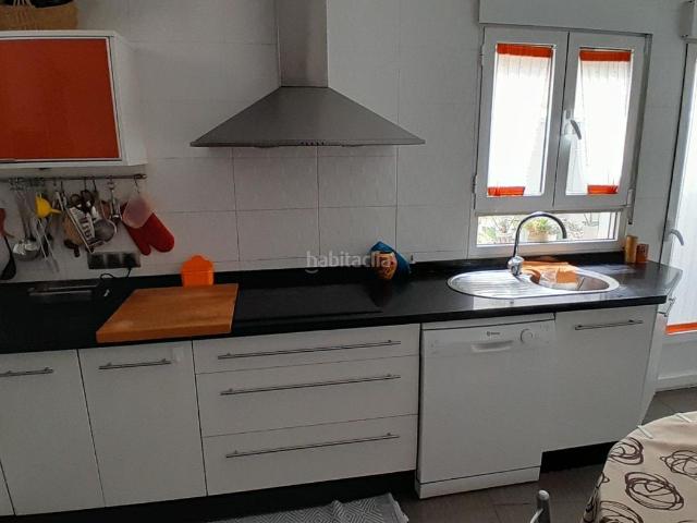 Casa en venta en Altiplano, Murcia