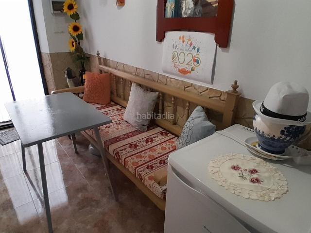 Casa en venta en Altiplano, Murcia