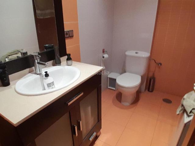 Casa en venta en Yecla