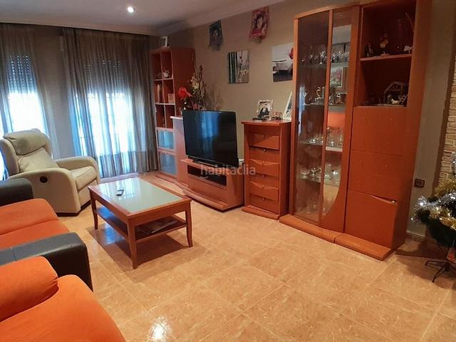 Casa en venta en Altiplano, Murcia