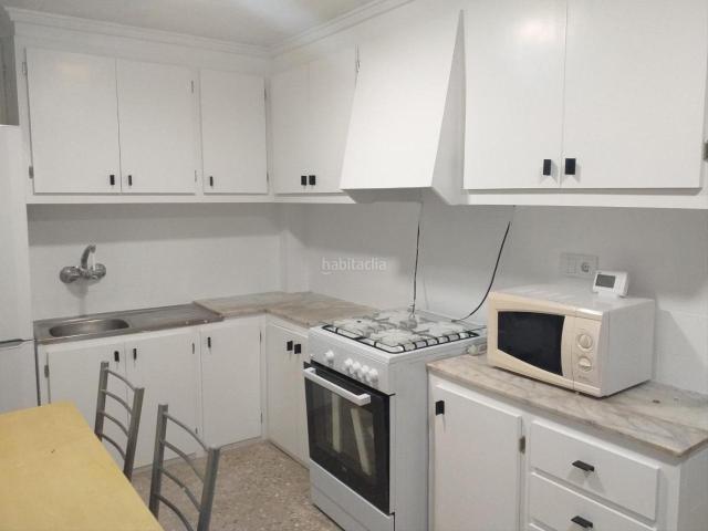 Casa en venta en Yecla