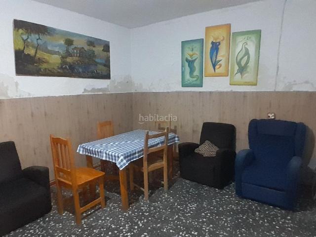 Casa en venta en Altiplano, Murcia