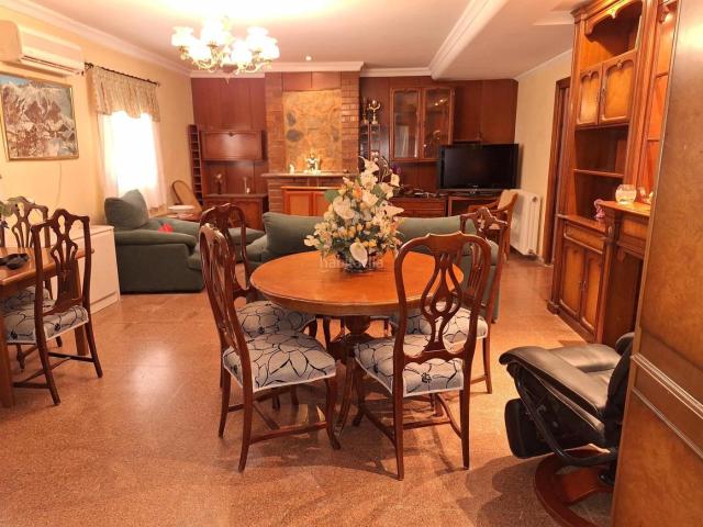 Casa en venta en Yecla
