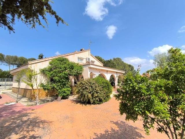 Casa en venta en Altiplano, Murcia