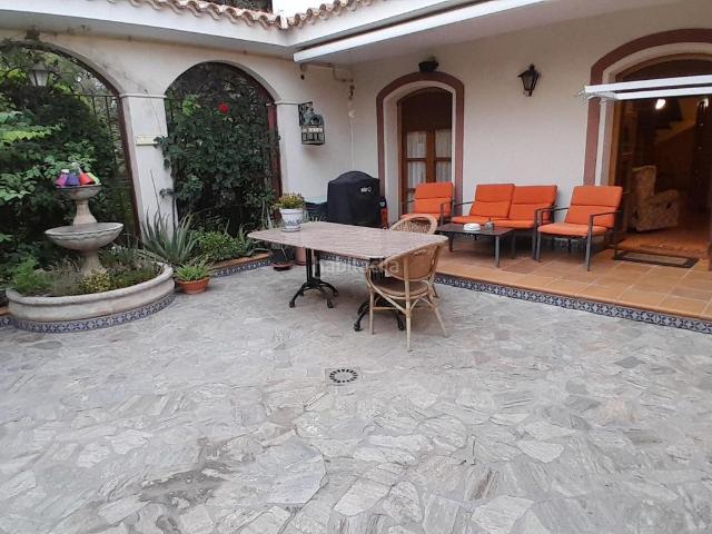 Casa en venta en Altiplano, Murcia