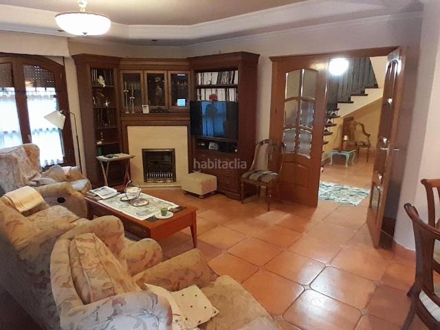 Casa en venta en Yecla