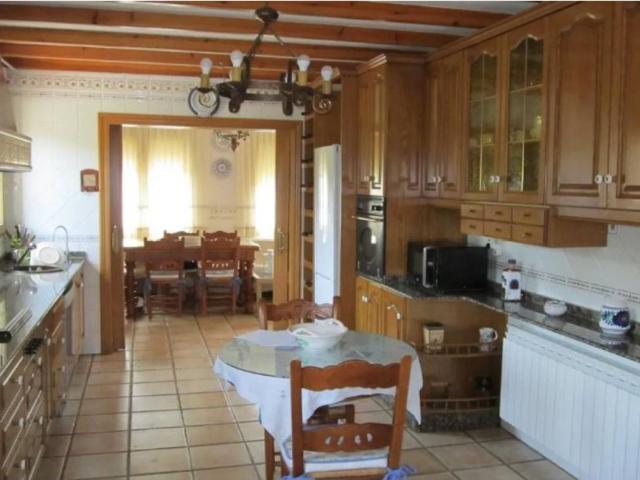 Casa en venta en Yecla De Yeltes, Castilla y León