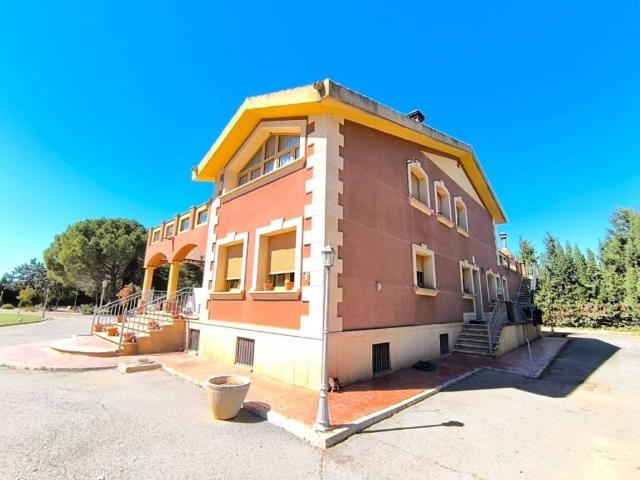 Casa en venta en Yecla de Yeltes, Salamanca