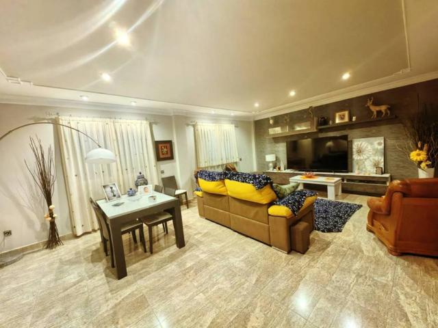 Casa en venta en Yecla De Yeltes, Castilla y León