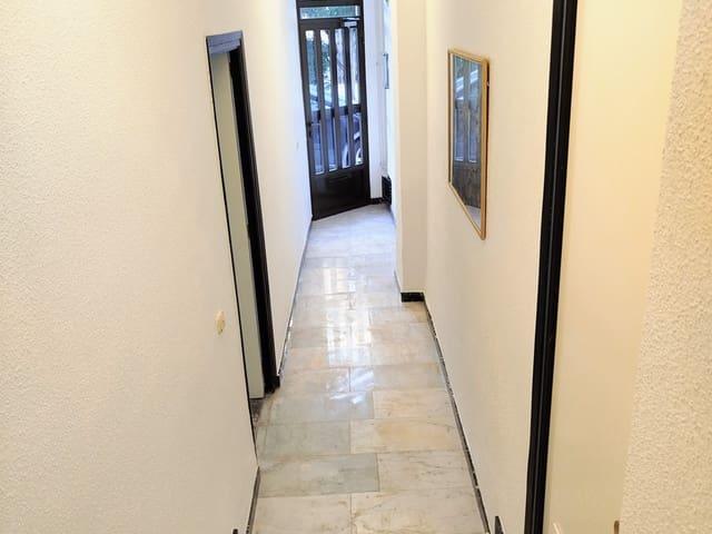 Casa en venta en Yecla De Yeltes, Castilla y León