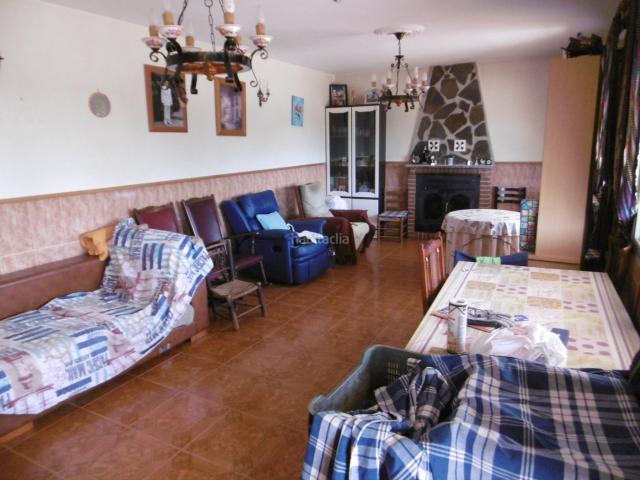 Casa en venta en Yecla