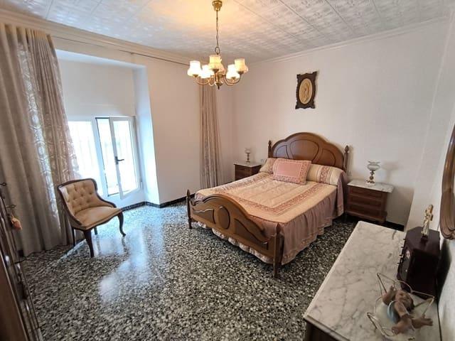 Casa en venta en Yecla