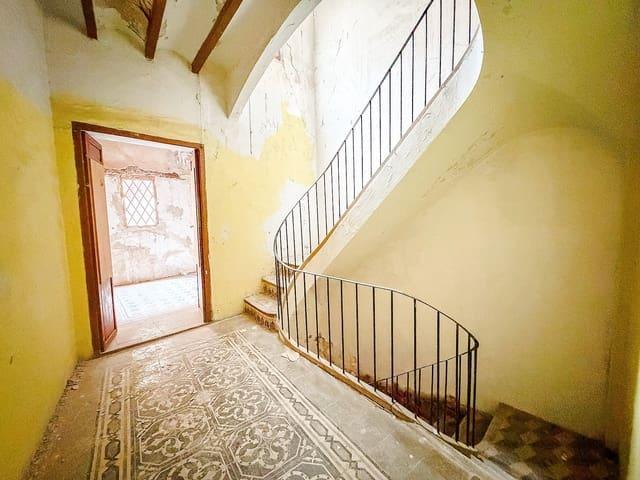 Casa en venta en Altiplano, Murcia
