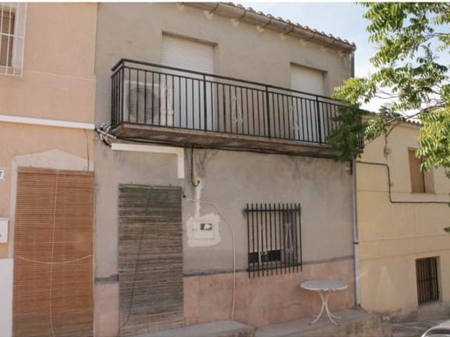 Casa en venta en Oriental, Murcia