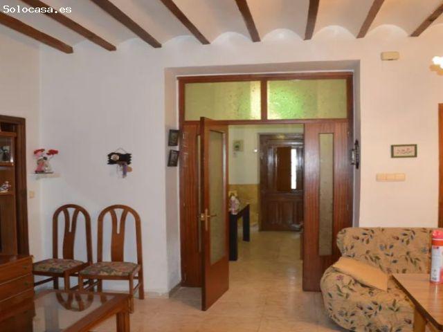 Casa en venta en Raspay, Altiplano