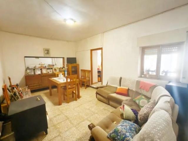 Casa en venta en Yecla, Raspay