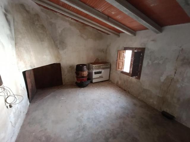Casa en venta en Yecla