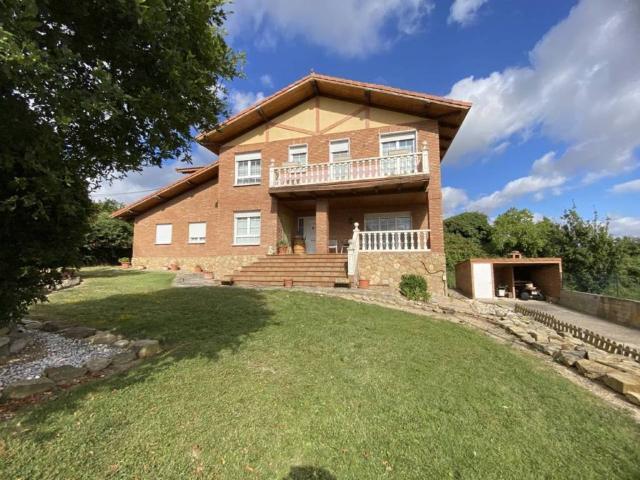Casa en venta en Arabako Errioxa, Guipúzcoa