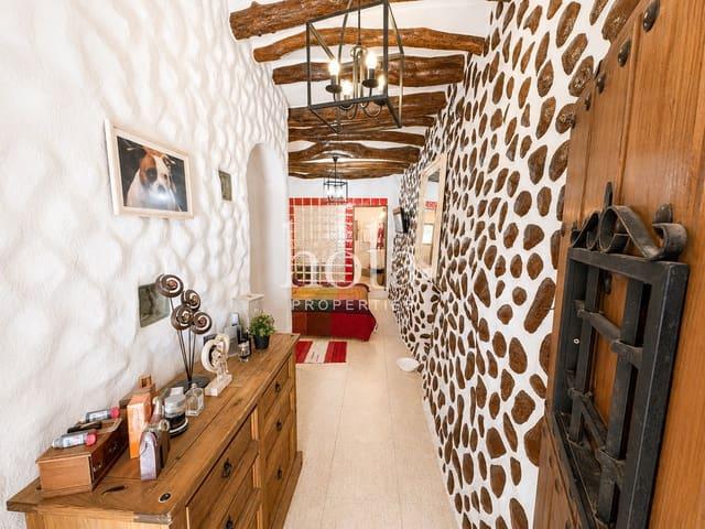 Casa en venta en Comarca de la Alpujarra Granadina, Andalucía