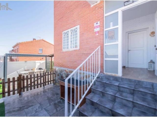 Casa en venta en Yeles, Castilla-La Mancha