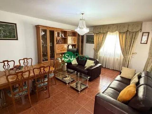 Casa en venta en Camino de Yuncos, Yeles