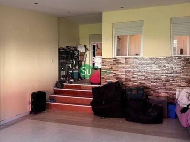 Casa en venta en Yeles, Castilla-La Mancha