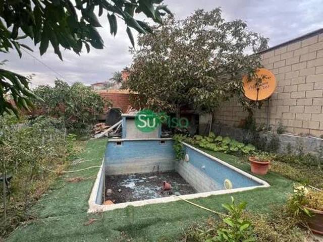 Casa en venta en Camino de Yuncos, Yeles