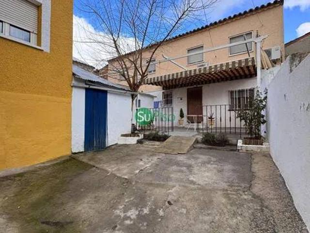 Casa en venta en Camino de Yuncos, Yeles