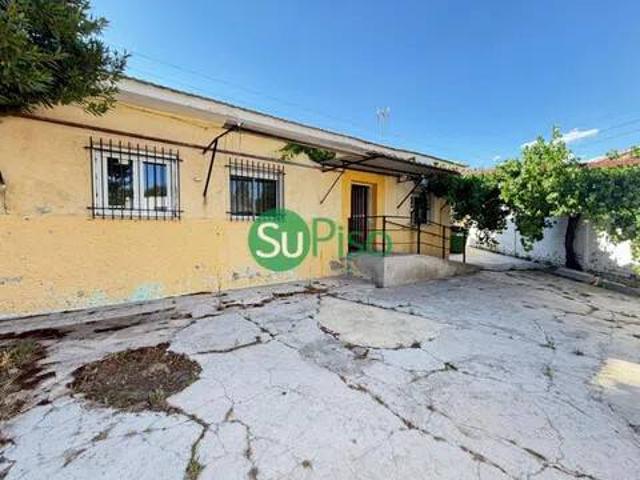Casa en venta en Yeles, Castilla-La Mancha