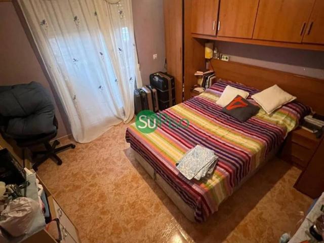 Casa en venta en Yeles, Castilla-La Mancha