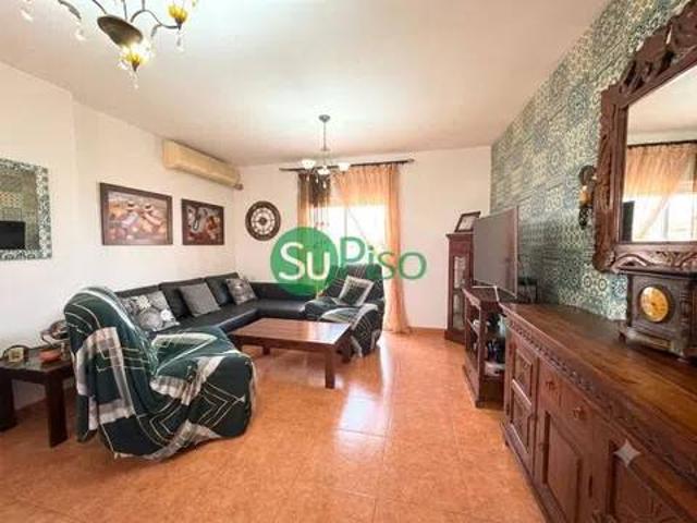 Casa en venta en Camino de Yuncos, Yeles