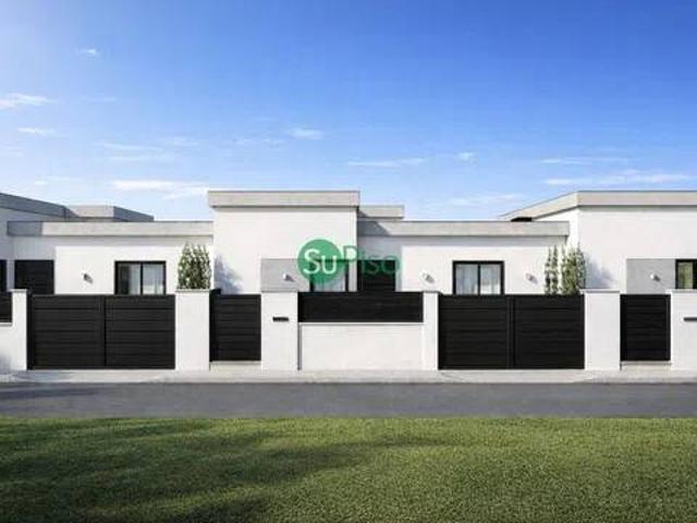 Casa en venta en Yeles, Castilla-La Mancha