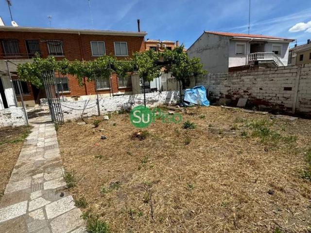 Casa en venta en Yeles, Camino de Yuncos