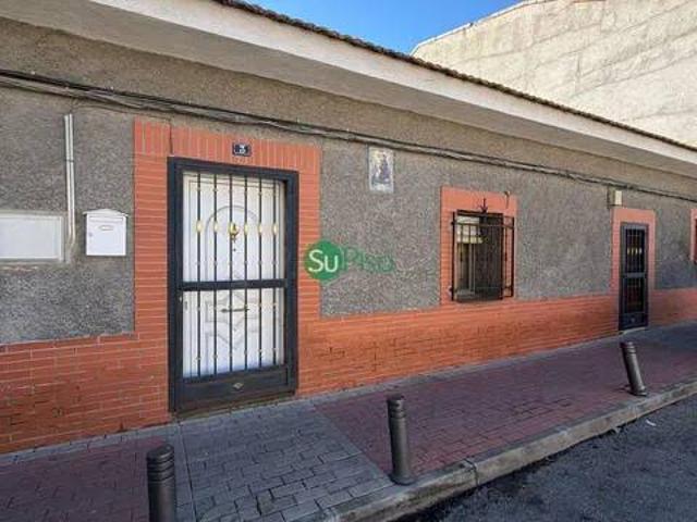 Casa en venta en Camino de Yuncos, Yeles