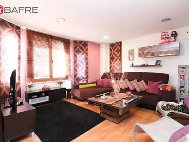 Casa en venta en Yeles, Toledo
