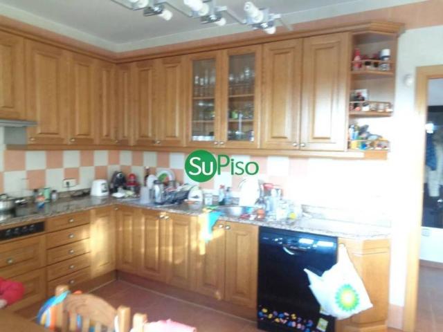 Casa en venta en Yeles, Castilla-La Mancha