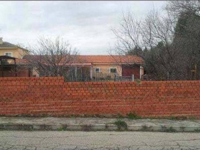 Casa en venta en Yeles, Castilla-La Mancha