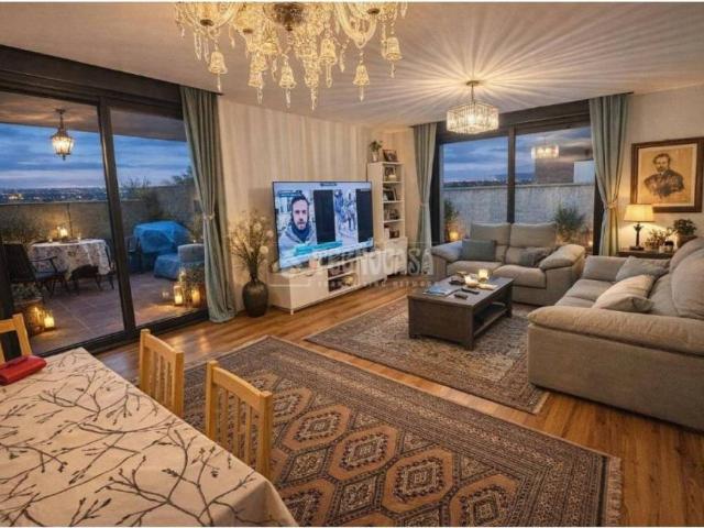 Casa en venta en Yeles, Castilla-La Mancha