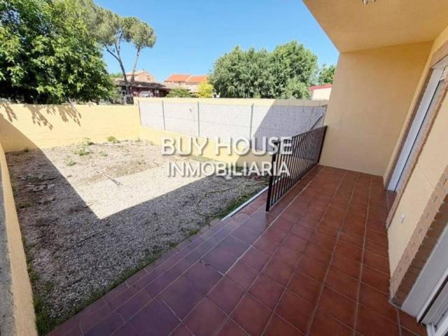 Casa en venta en Yeles, Castilla-La Mancha