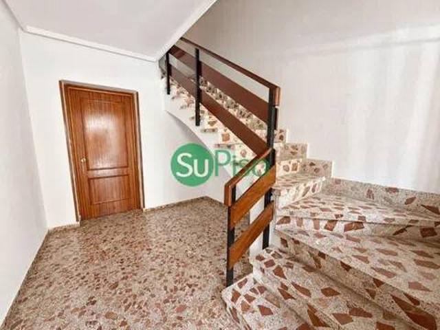 Casa en venta en Camino de Yuncos, Yeles