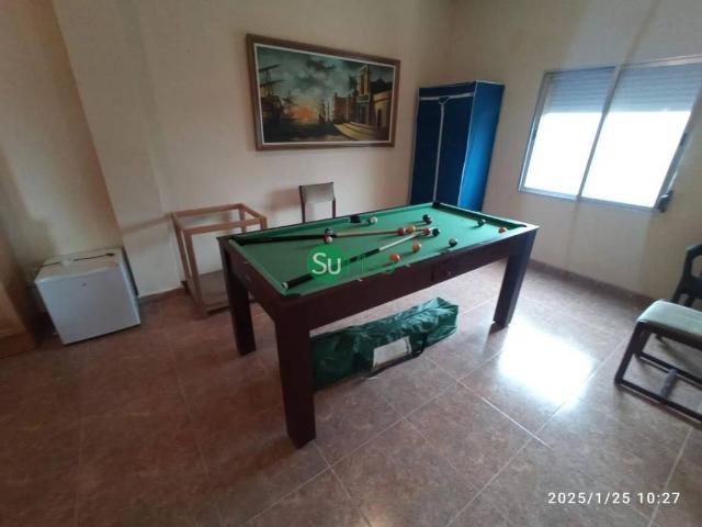 Casa en venta en Yeles, Cisneros