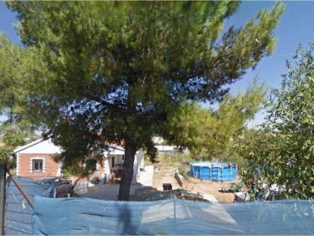 Casa en venta en Cisneros, Yeles