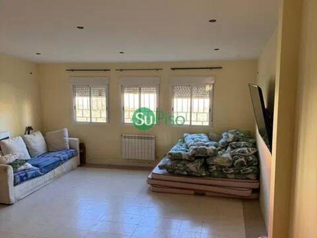 Casa en venta en Yeles, Castilla-La Mancha